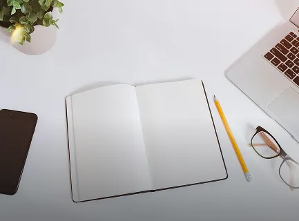 Cross-border Litigation