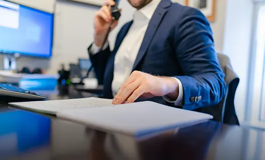 Judgment and Award Enforcement