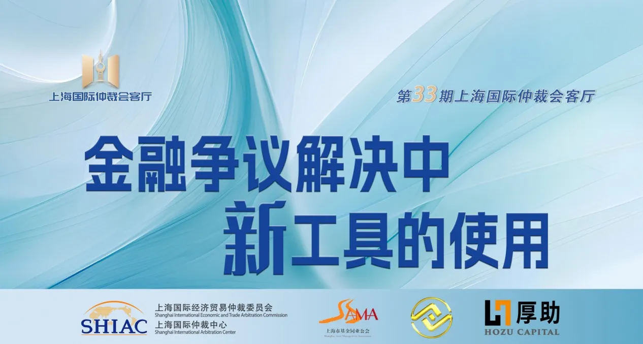 图片12.jpg 图片12.jpg