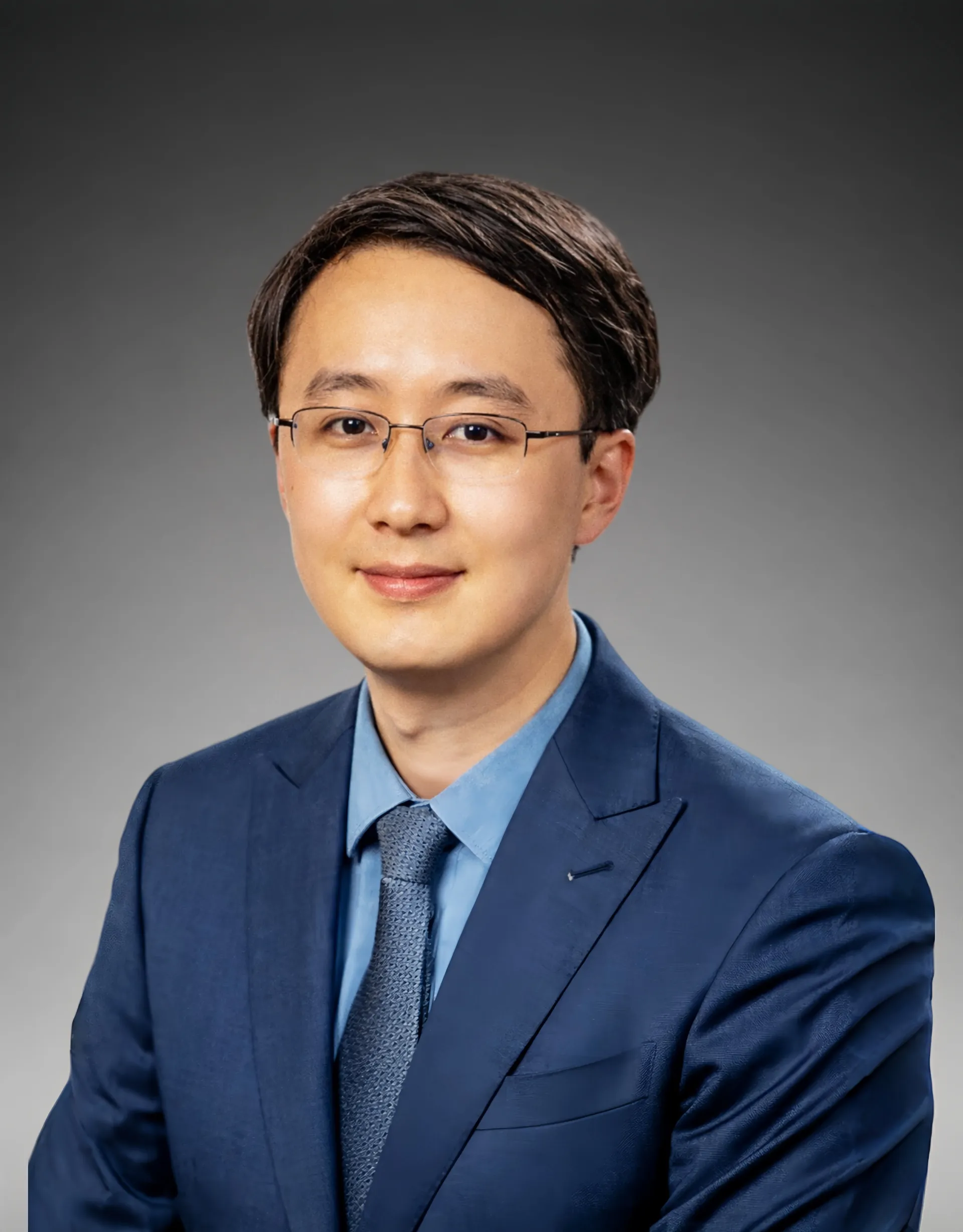 Hanning Deng