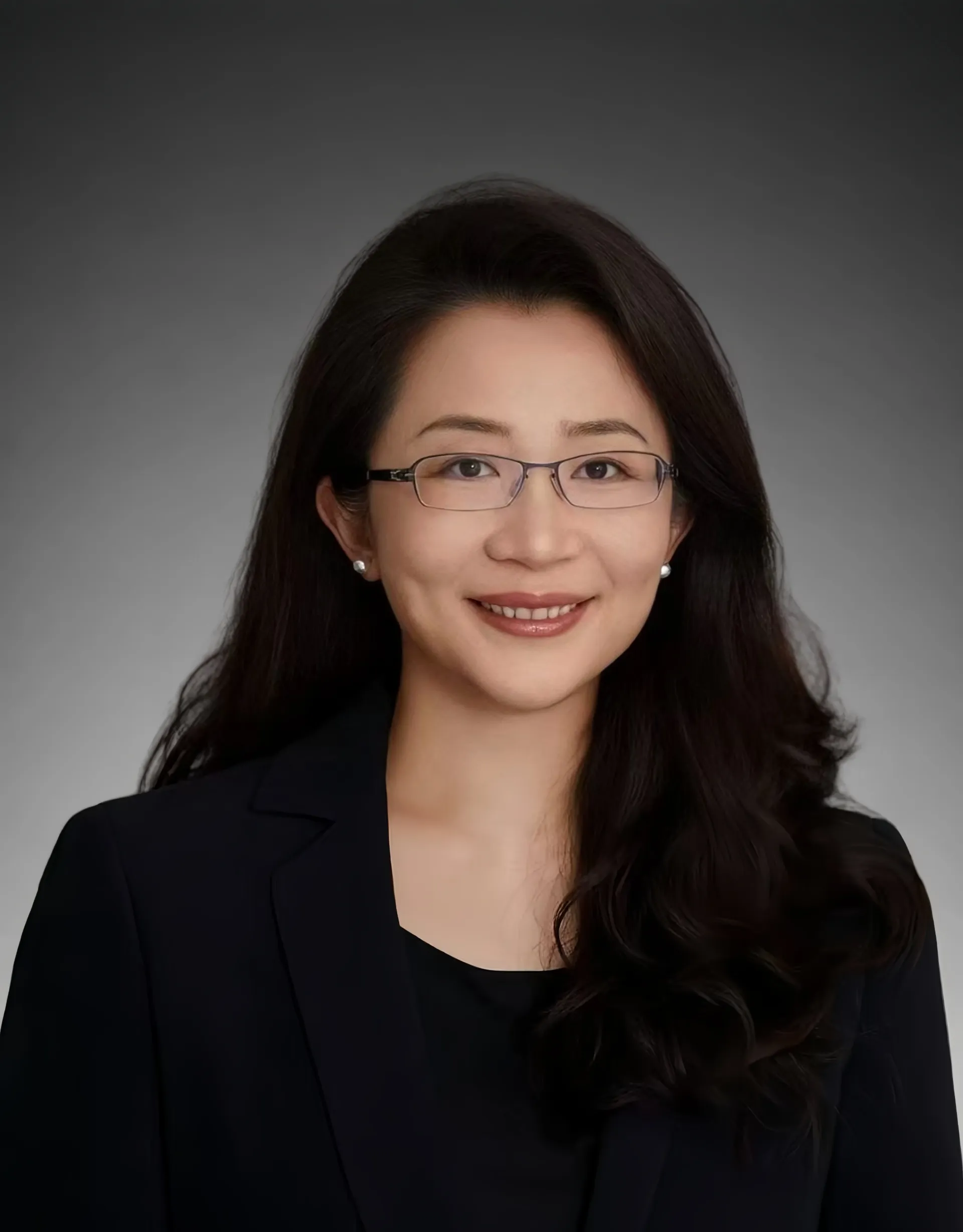 Tiana Zhang