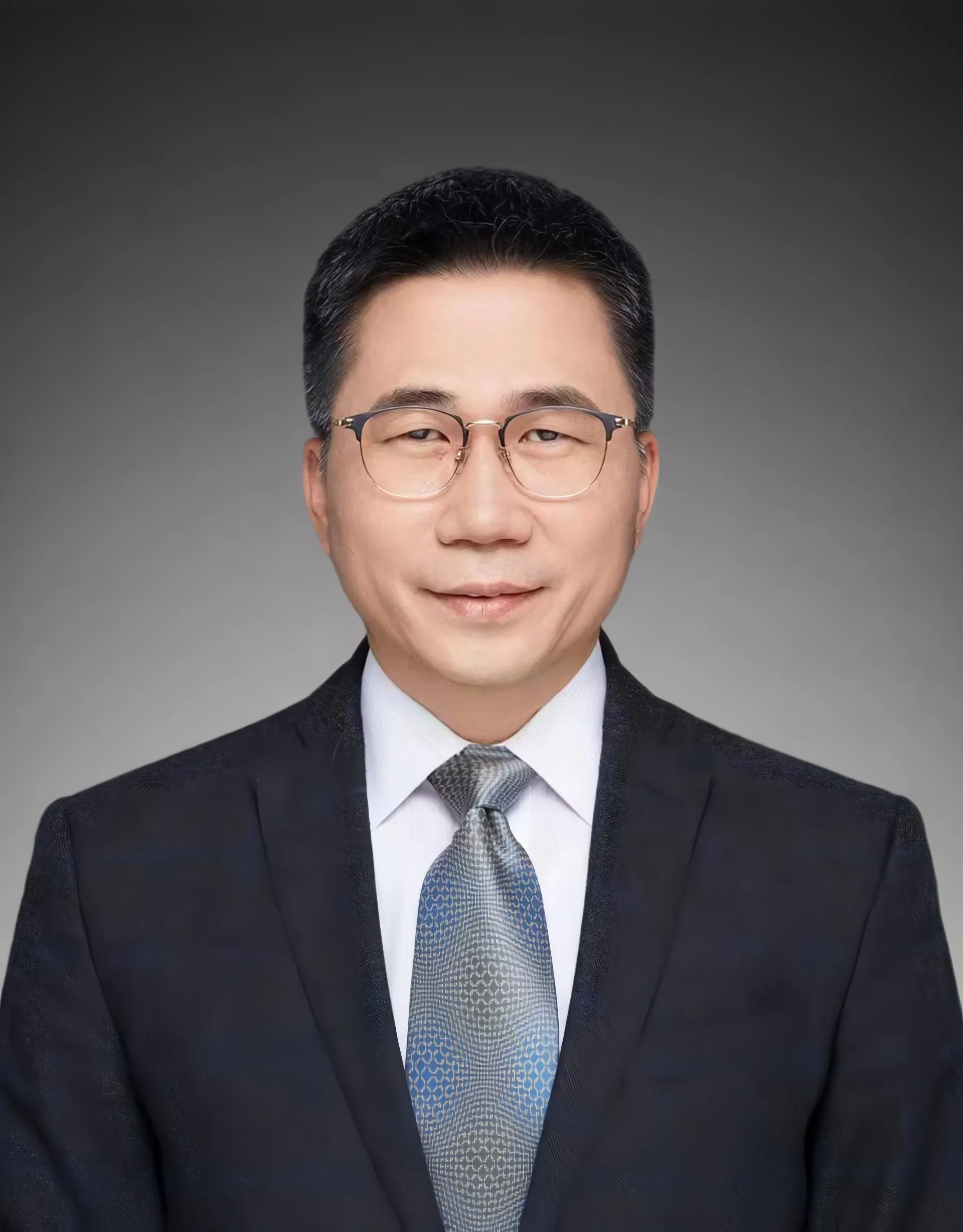 Yu Liang