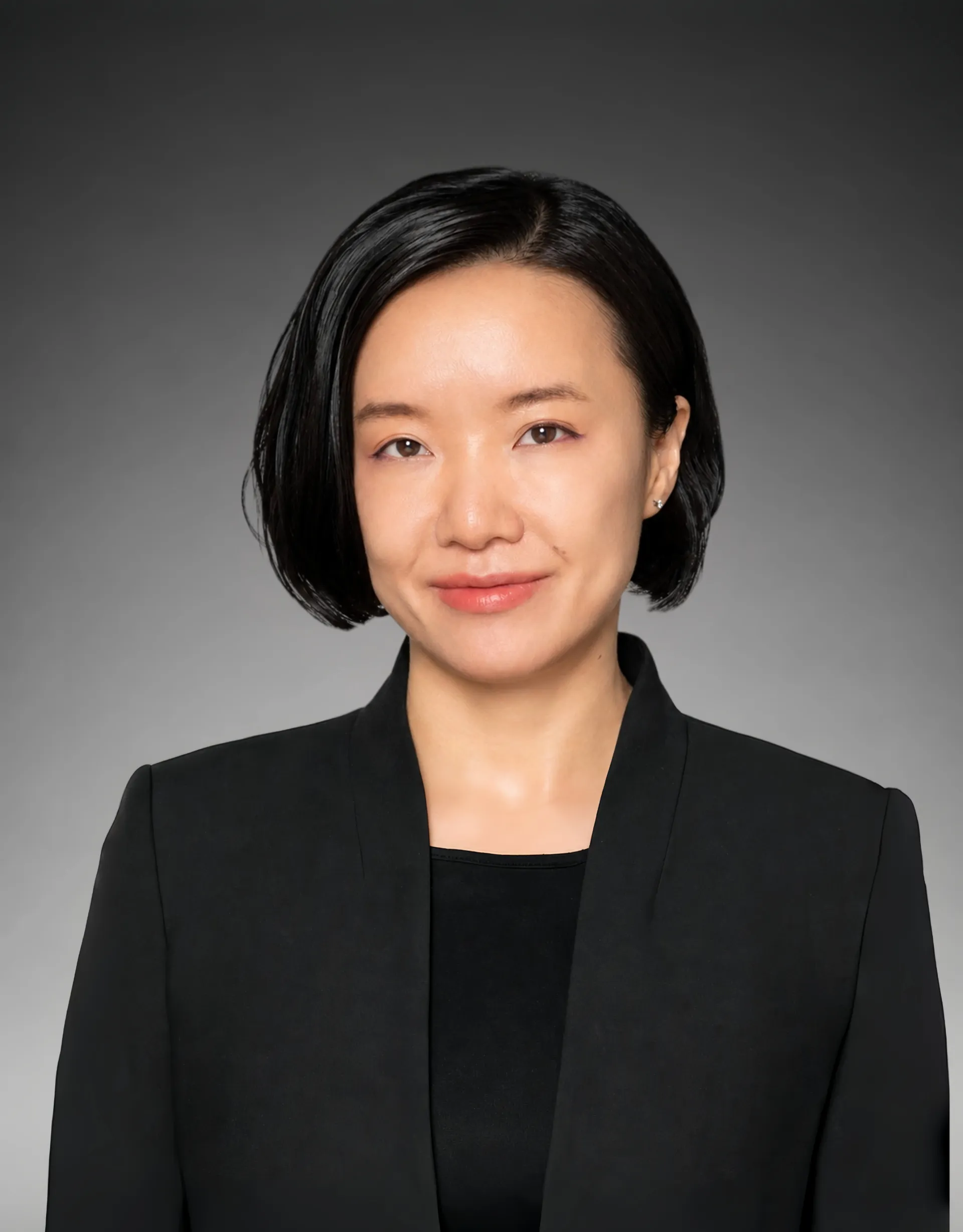 Jing Zhao
