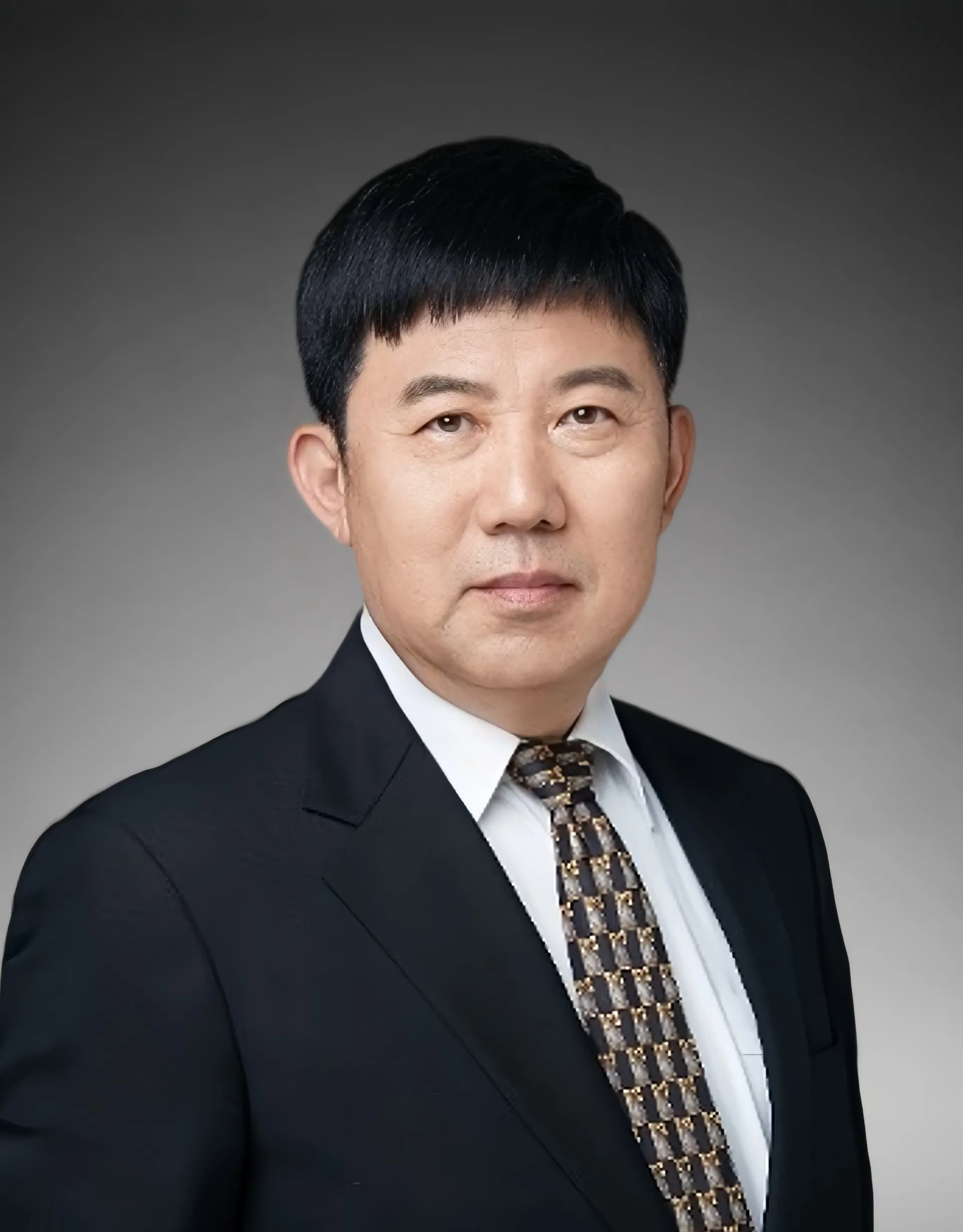 Xinguang Cao