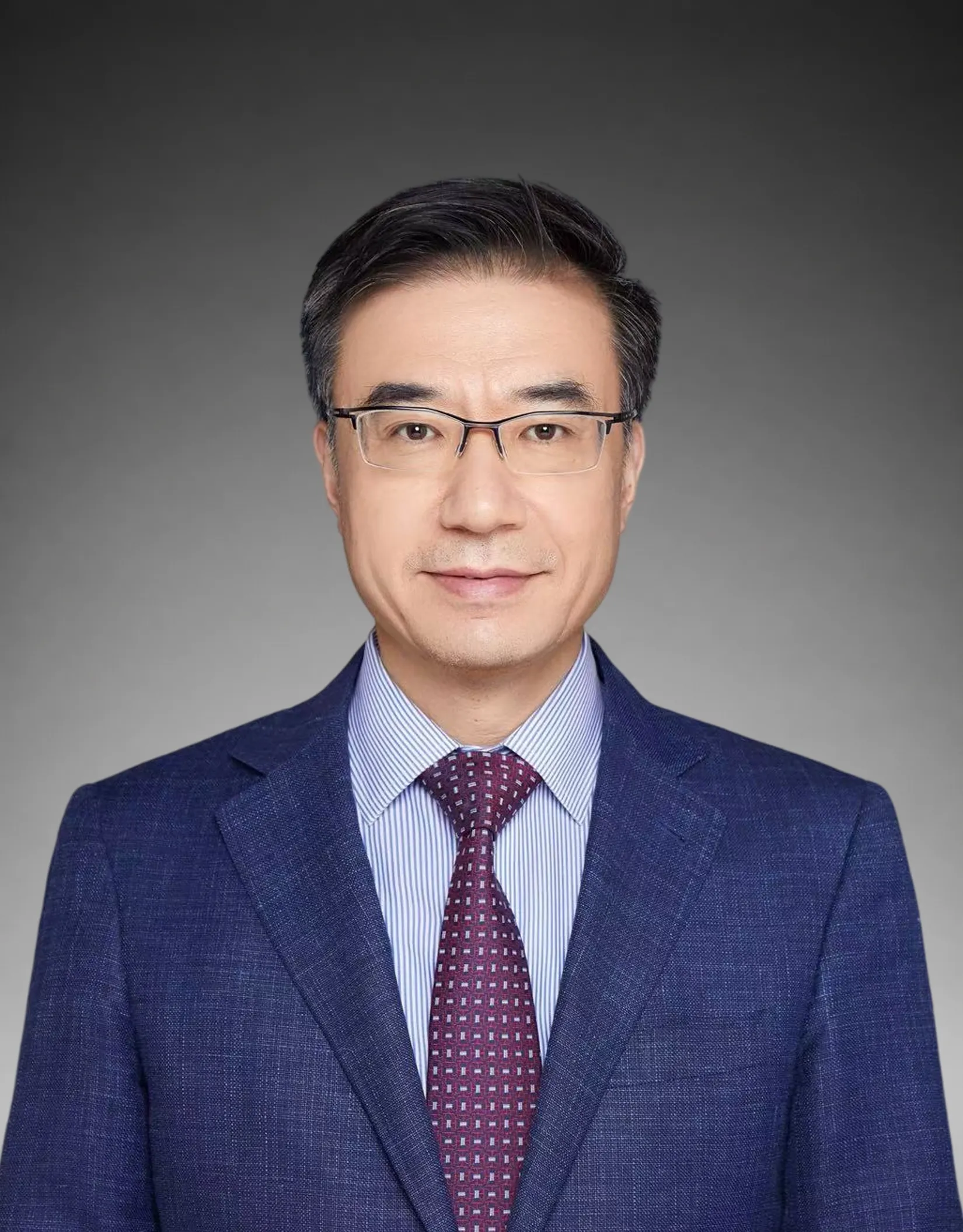 王家路