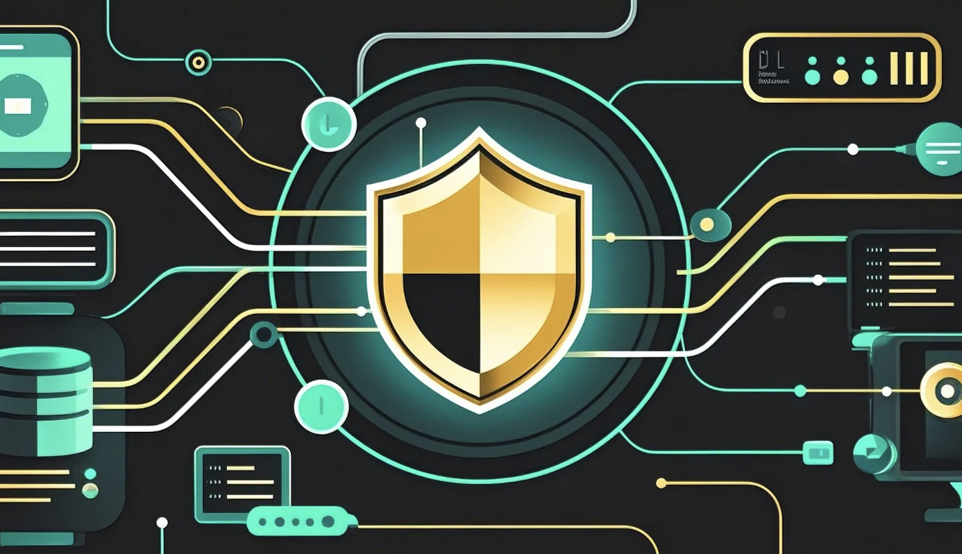 安全与环境感知