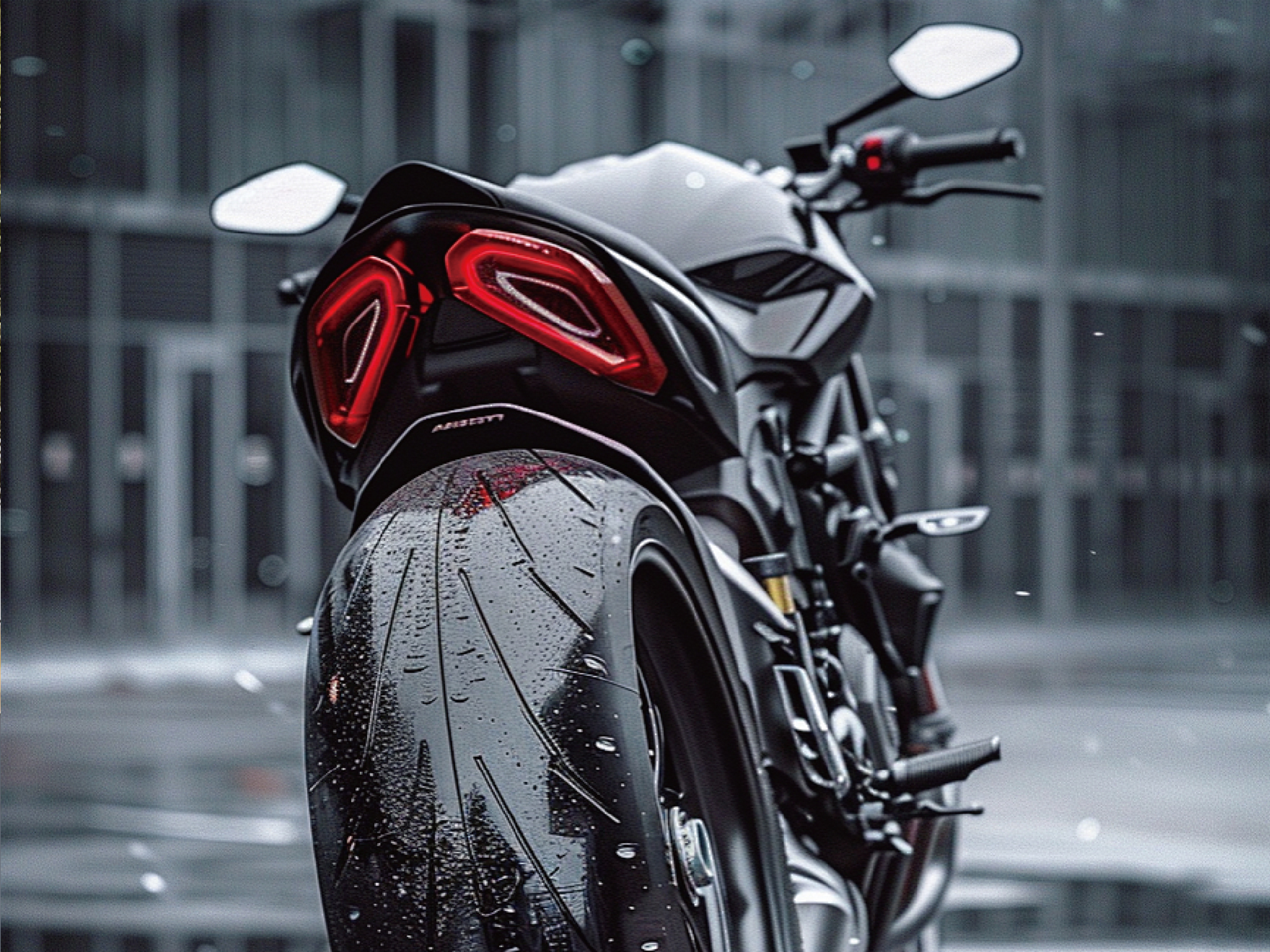 整厂改造 摩托车多车型柔性产线项目