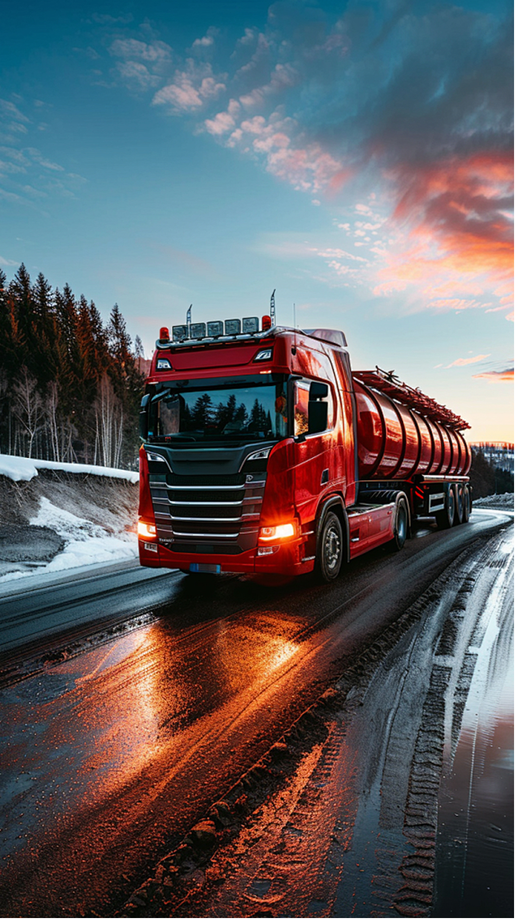 工程机械 ENGINEERING MACHINERY