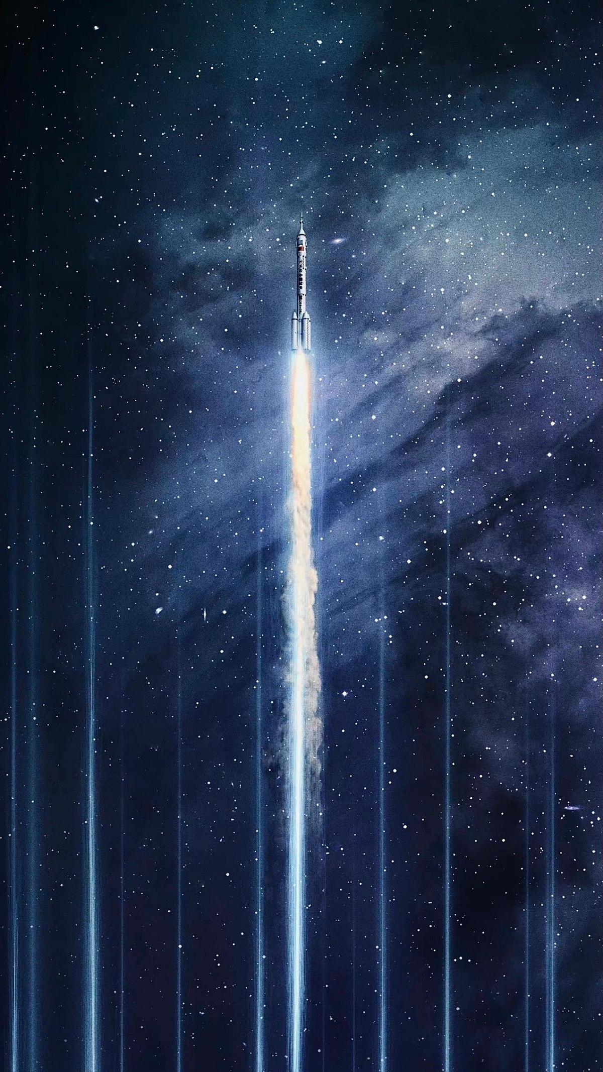 航天军工AEROSPACE AND MILITARY INDUSTRY