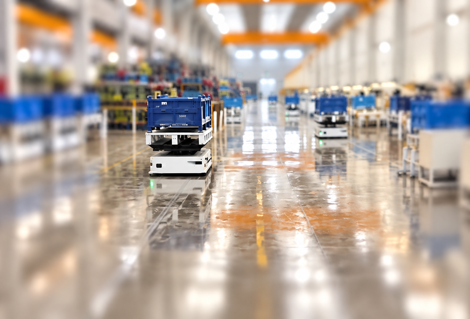 China’s No.1 New Energy Vehicle Manufacturer by Sales