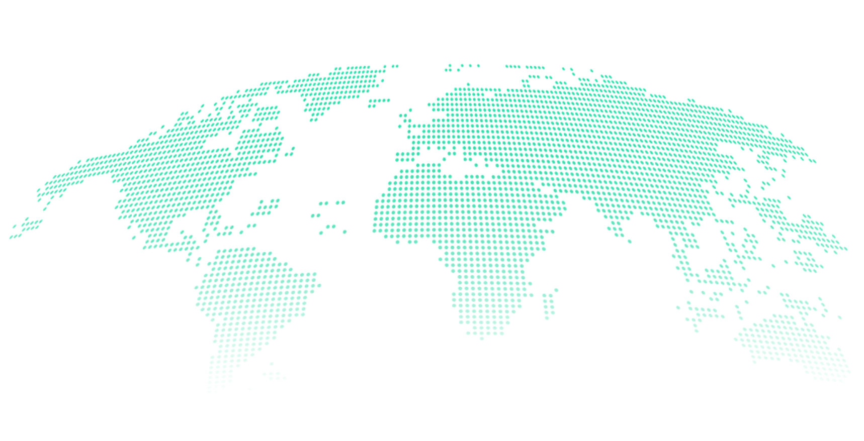 Global Layout