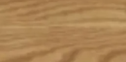 红橡