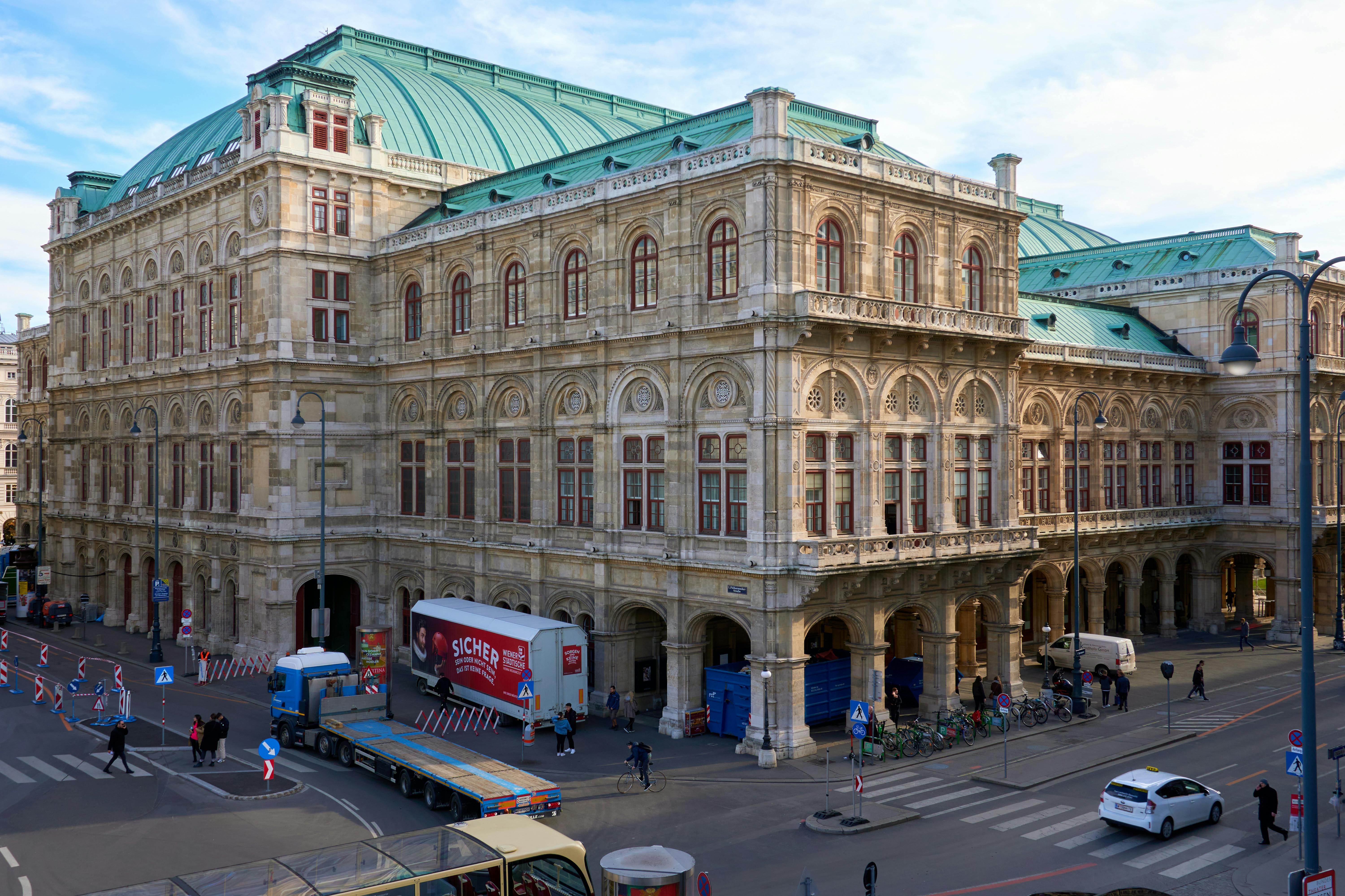 2006