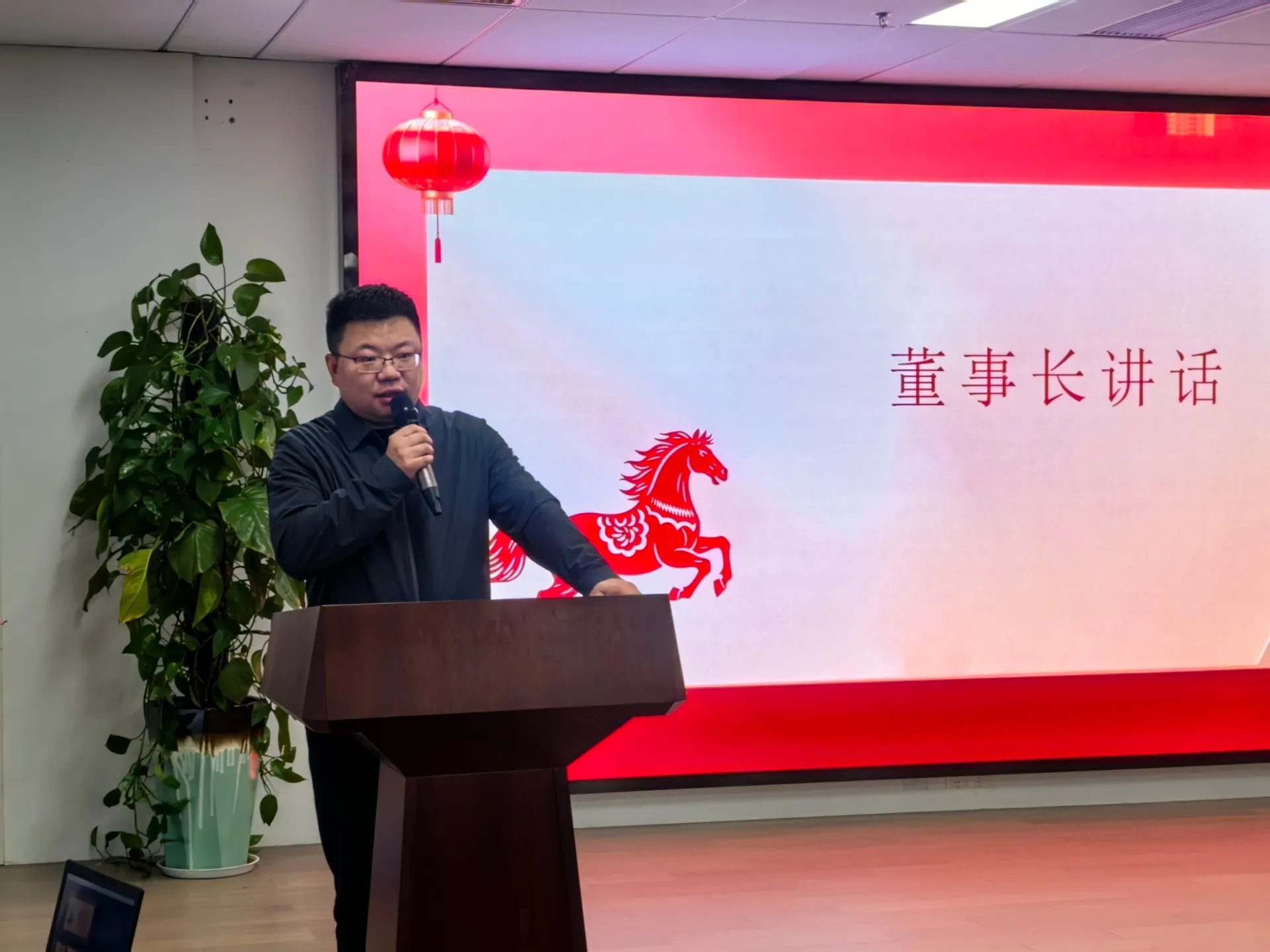 7fbd504926afad266bb56f111735d54d(1).jpg 7fbd504926afad266bb56f111735d54d(1).jpg