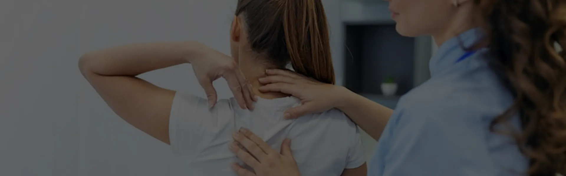 想让您的产品获得国际脊医权威背书？