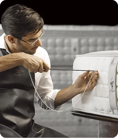 美国金可儿 | 百年匠心认证