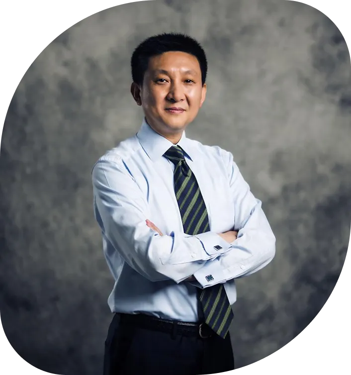 <br />
<b>Notice</b>:  Undefined index: classname in <b>/www/wwwroot/ica-cn.com/about.php</b> on line <b>180</b><br />
