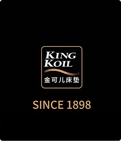 美国金可儿 | 百年匠心认证