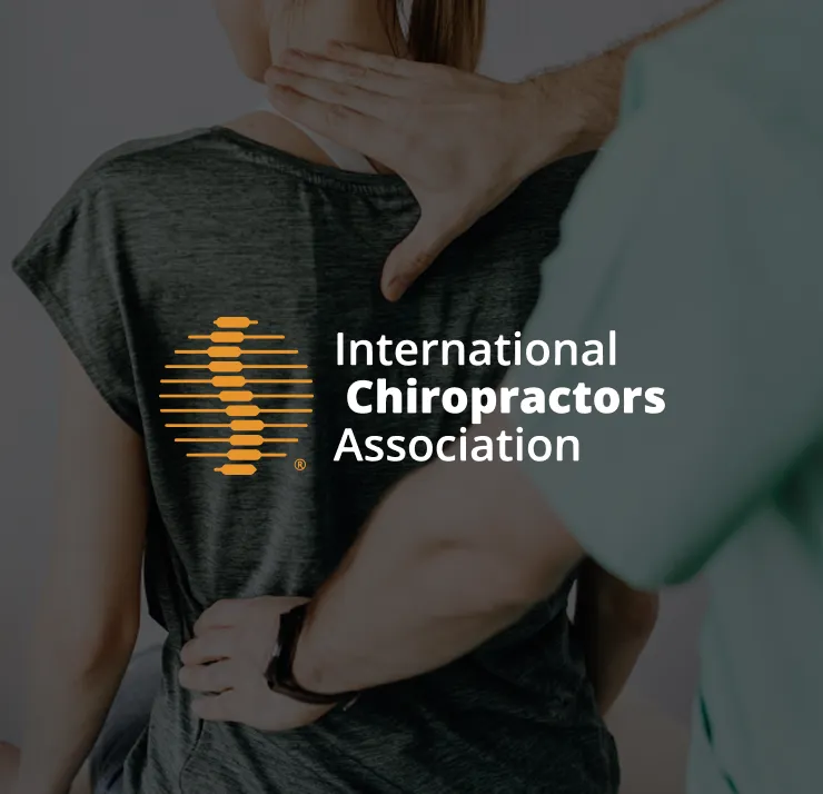 ICA x SGS： 共筑全球护脊新范式