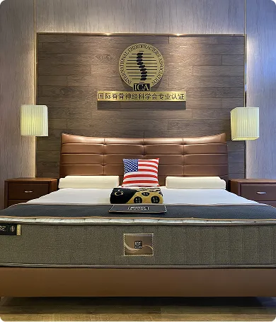 美国金可儿 | 百年匠心认证