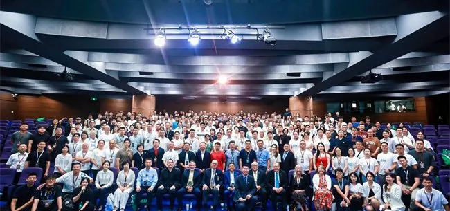 ICA与SGS强强联手，共筑“医学级护脊”标准新纪元