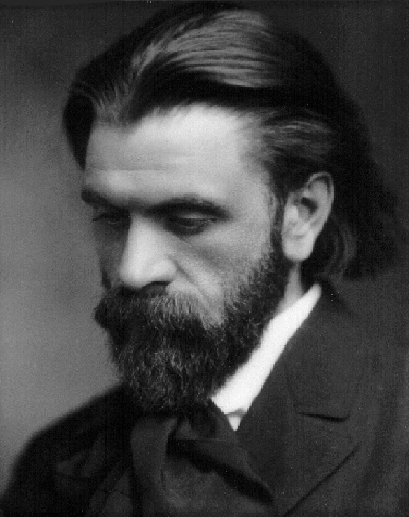 1926