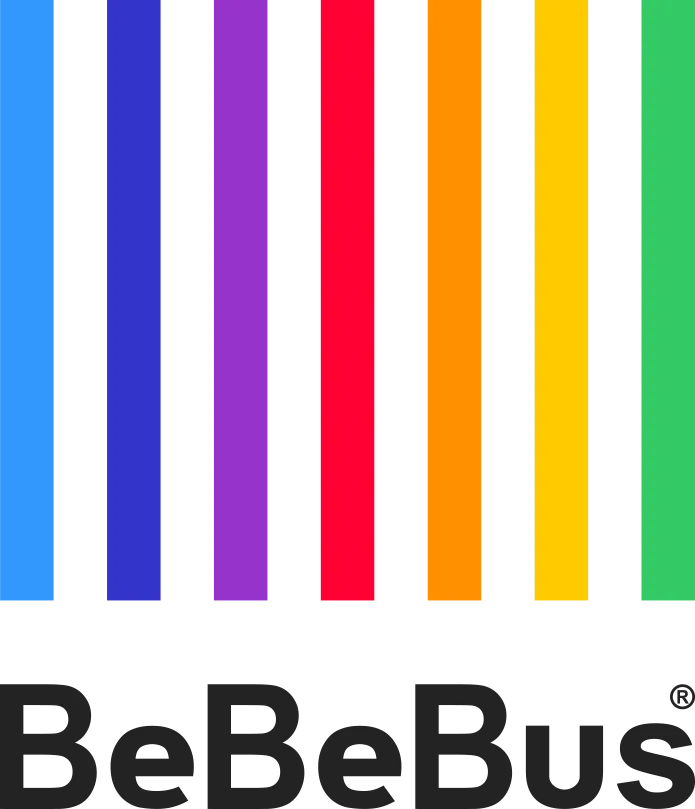BeBeBus