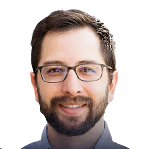 DR. DOMINIC FETTERLY