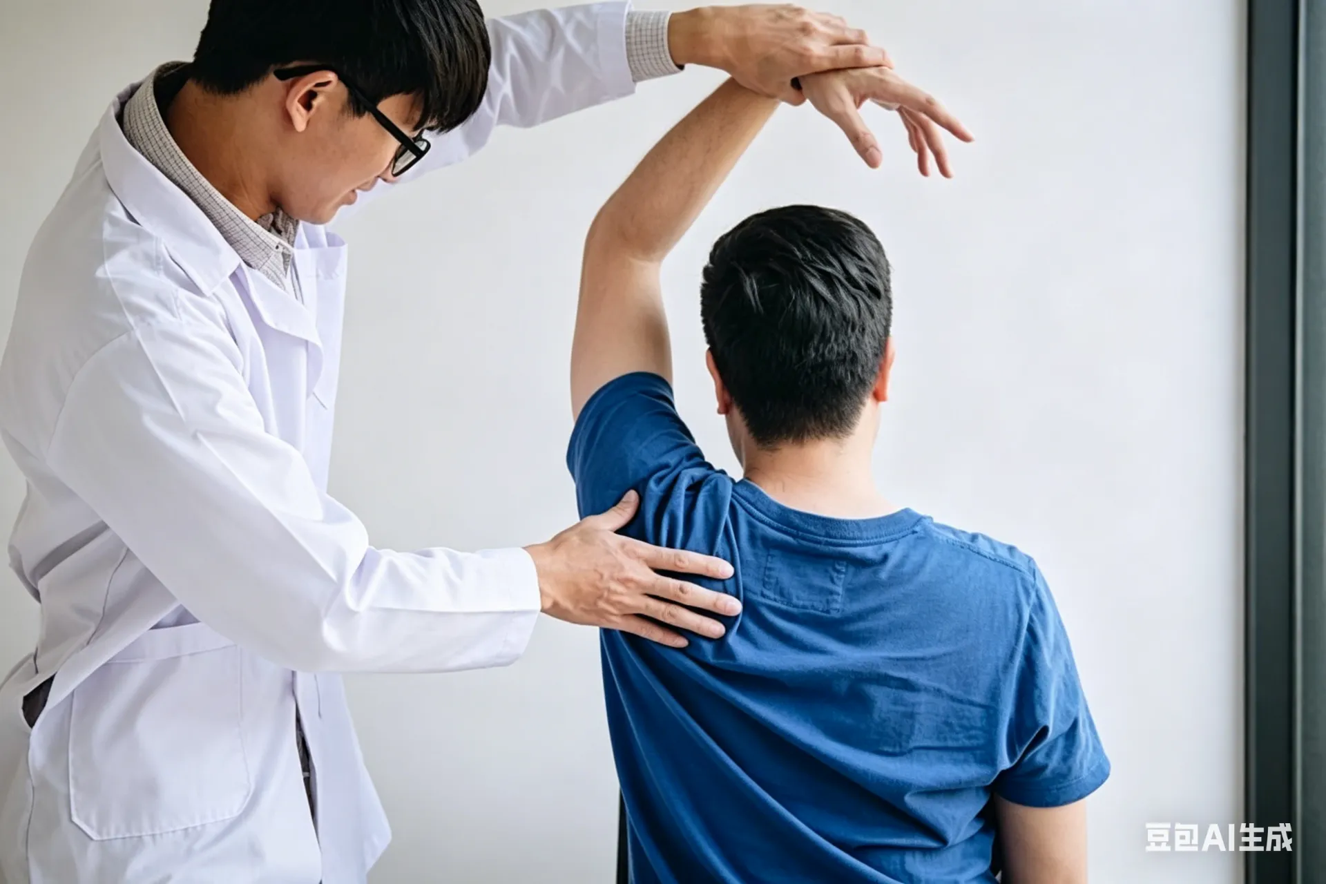 产业标准引领