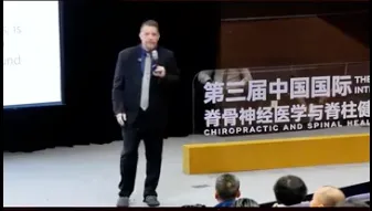 为何母亲的运动，是宝宝大脑发育的第一课？