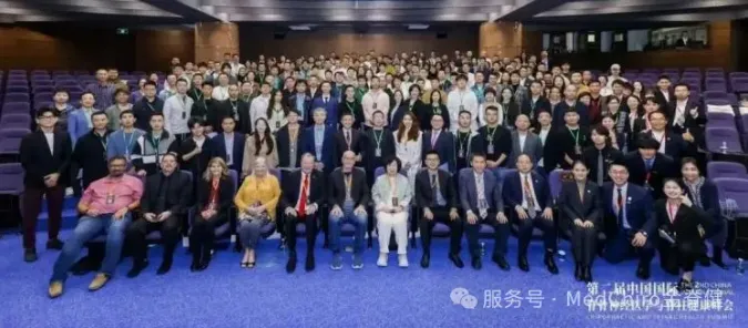 7分钟颈椎功能训练：缓解颈肩僵硬与不适