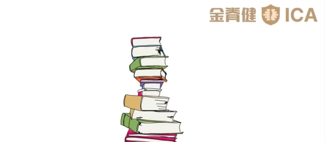 脊柱健康异常会影响大脑