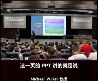 久坐伤脑，12小时静止的可怕后果