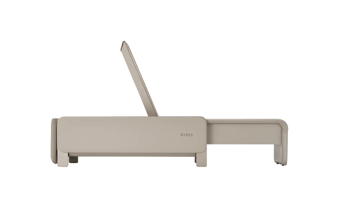 12.PNG