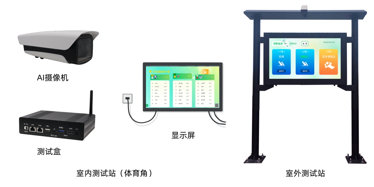 辛春龙整理1.jpg