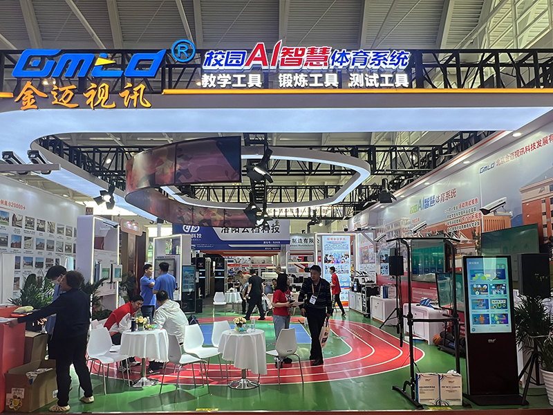 ab65931d8a00578ff173cae55581388.jpg