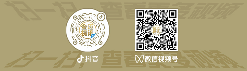 6721c1a22e9be.jpg