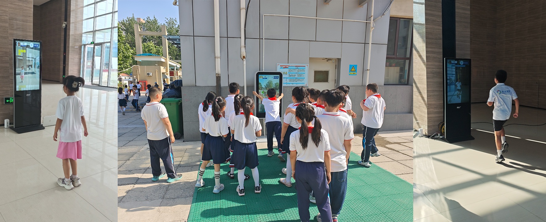 未标题-21(1).jpg