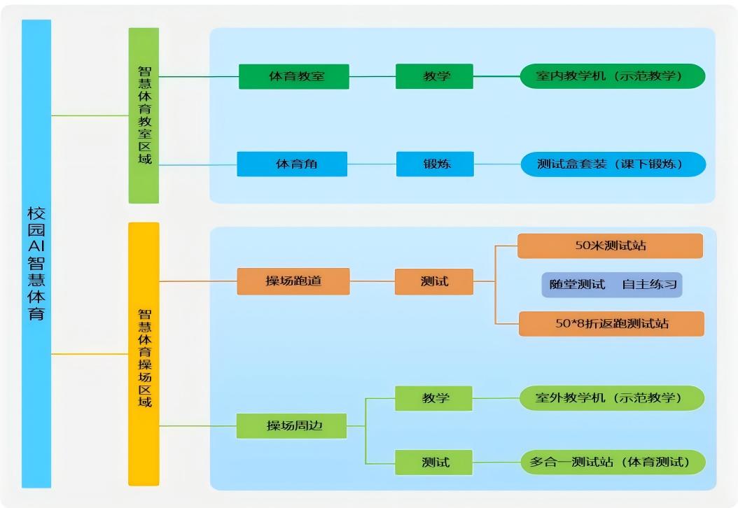 WPS图片(1).jpg
