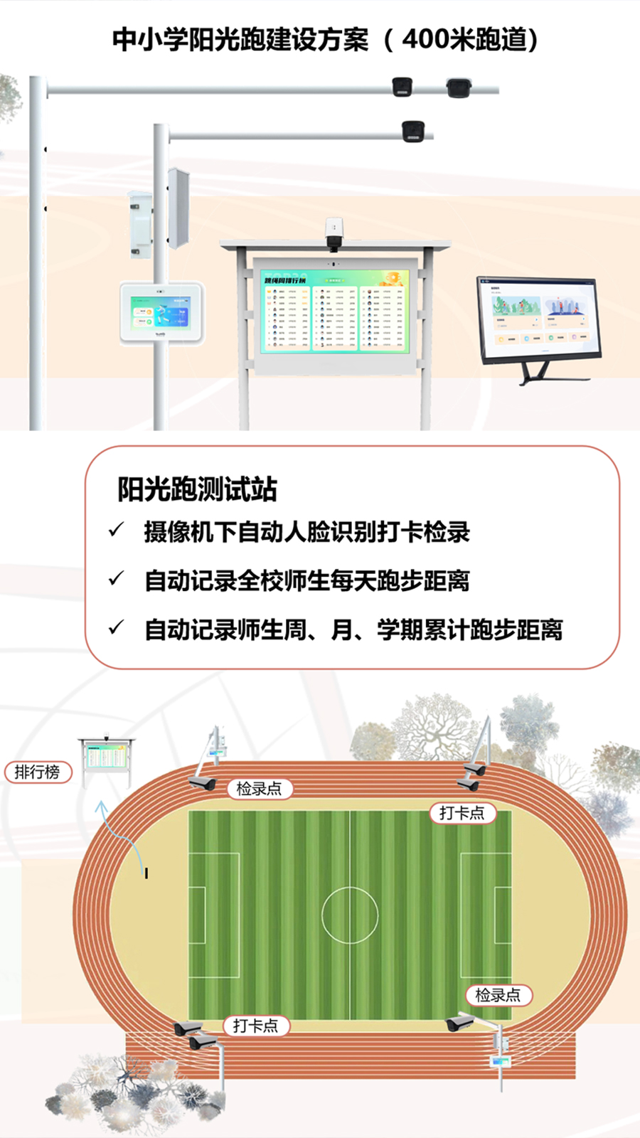 中小学阳光跑方案.jpg