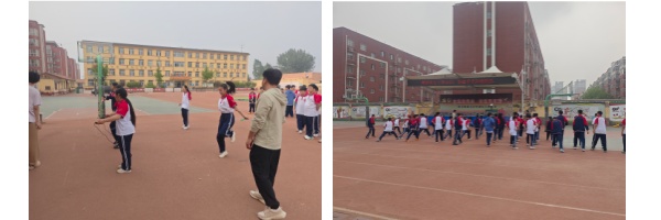 未命名.jpg2.jpg