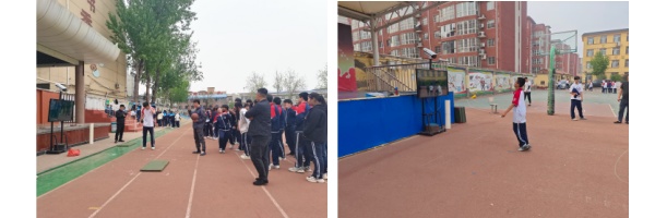 未命名.jpg3.jpg