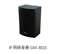 ab522159-b329-4fc1-accb-e7b22ad66202.png