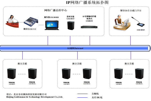 8770dff9-8a56-467c-8375-d99f423fd86f.png