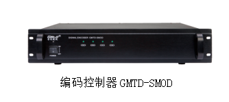 c9193006-a7f8-4397-8f99-8fee896f9c60.png