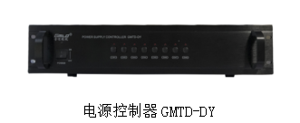 59c73d8f-d3db-422c-ac95-8cf4404a42c1.png