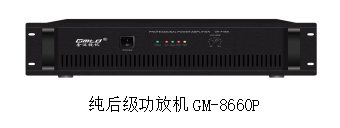be45aeea-d172-49fd-a384-91b17bea797e.png