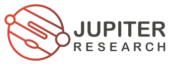 Jupiter Research Capital