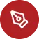非标定制