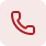 销售咨询